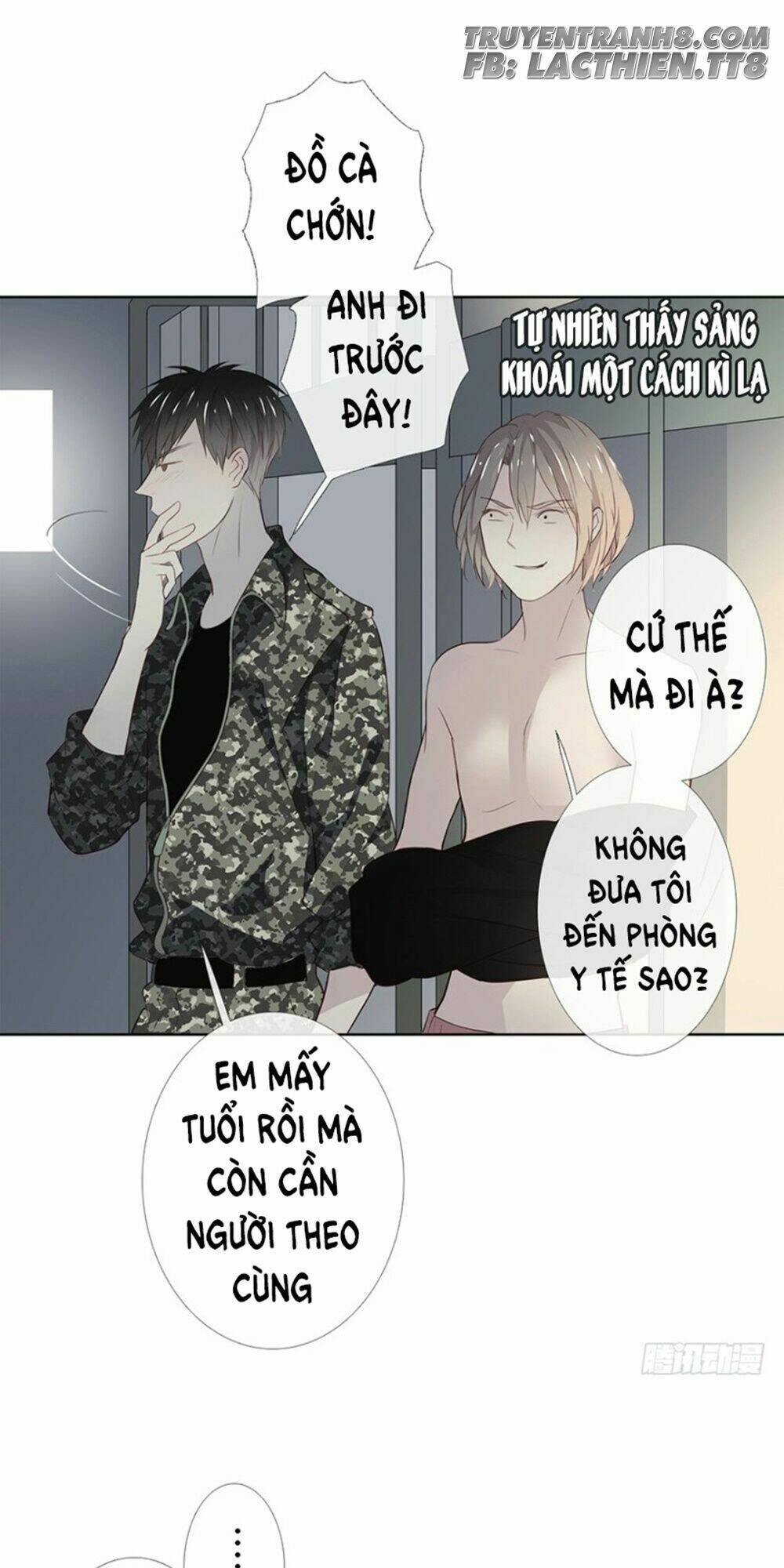 Chương 19 - Trang 22