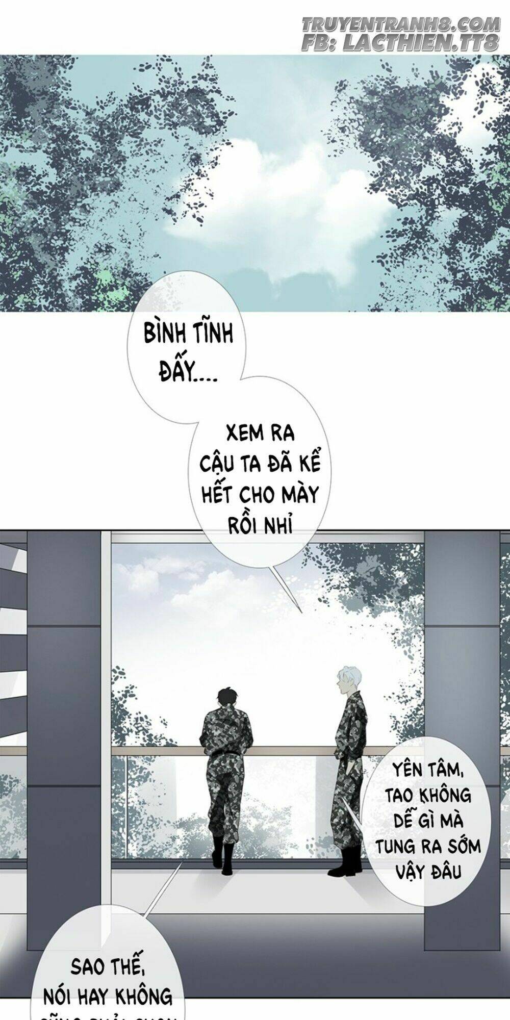 Chương 19 - Trang 25