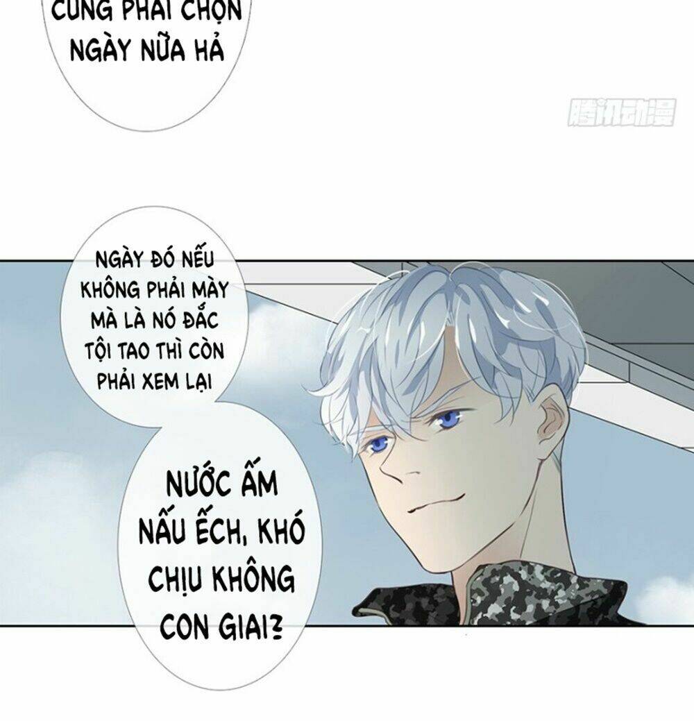 Chương 19 - Trang 26