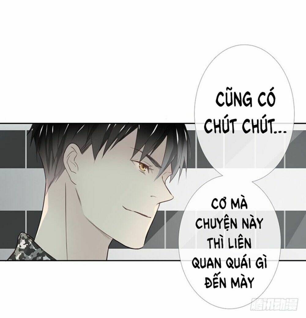 Chương 19 - Trang 27