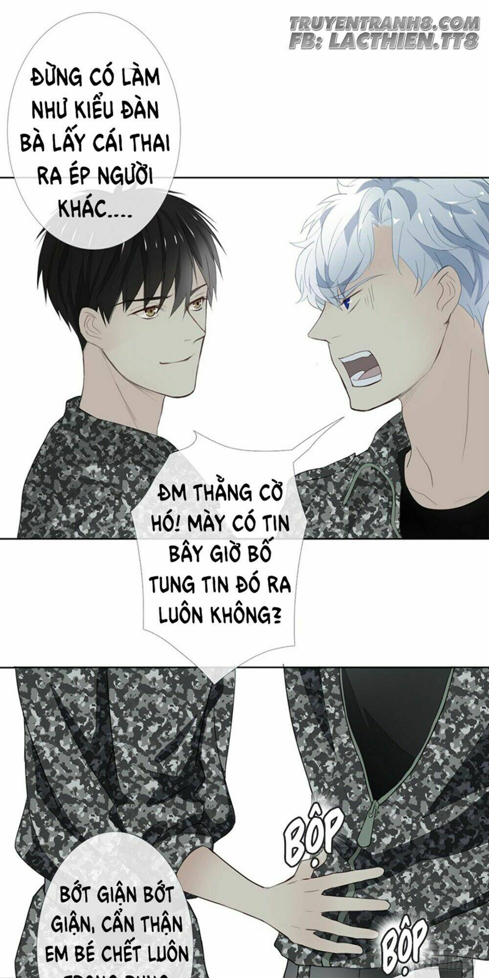 Chương 19 - Trang 28