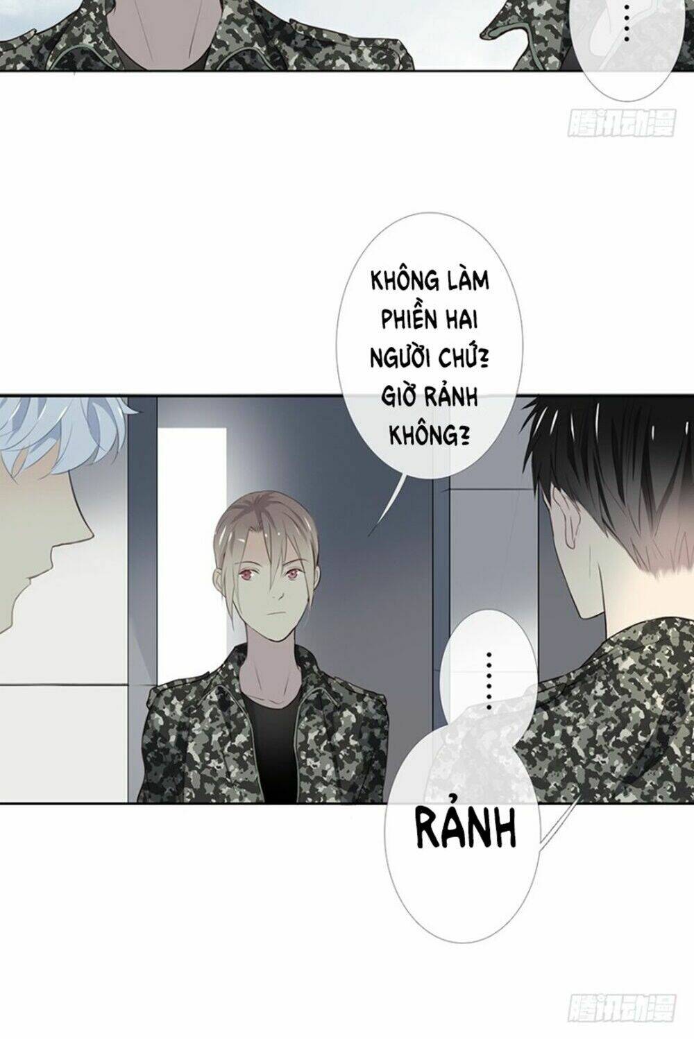 Chương 19 - Trang 33