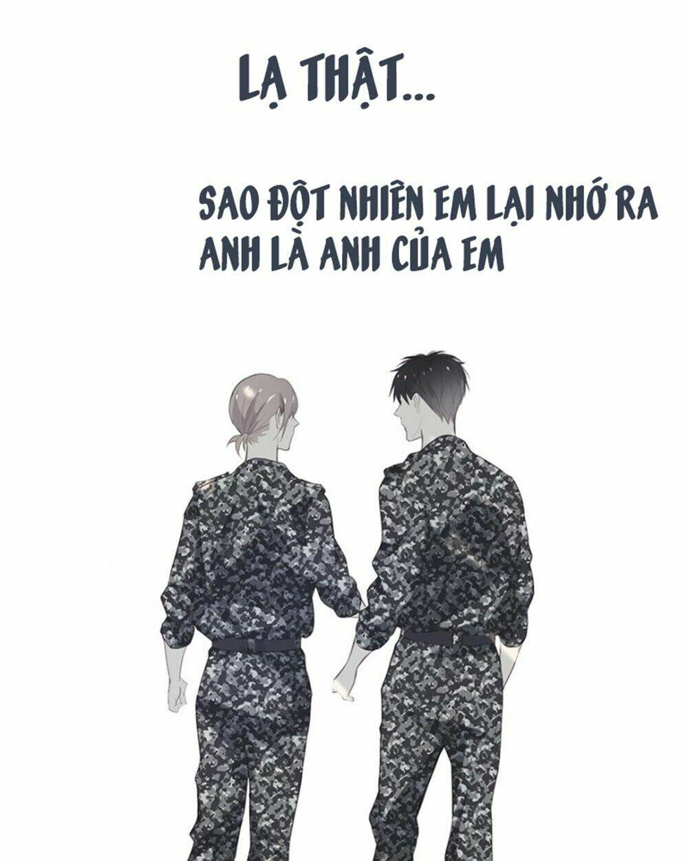 Chương 19 - Trang 37
