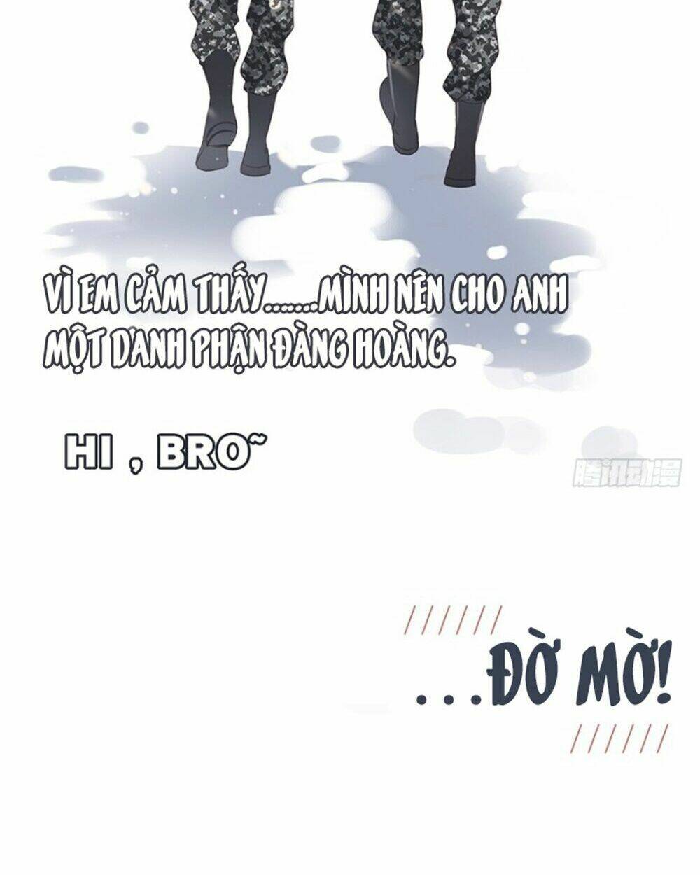 Chương 19 - Trang 38