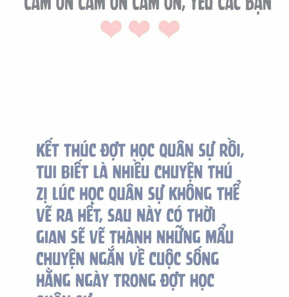 Chương 19 - Trang 40