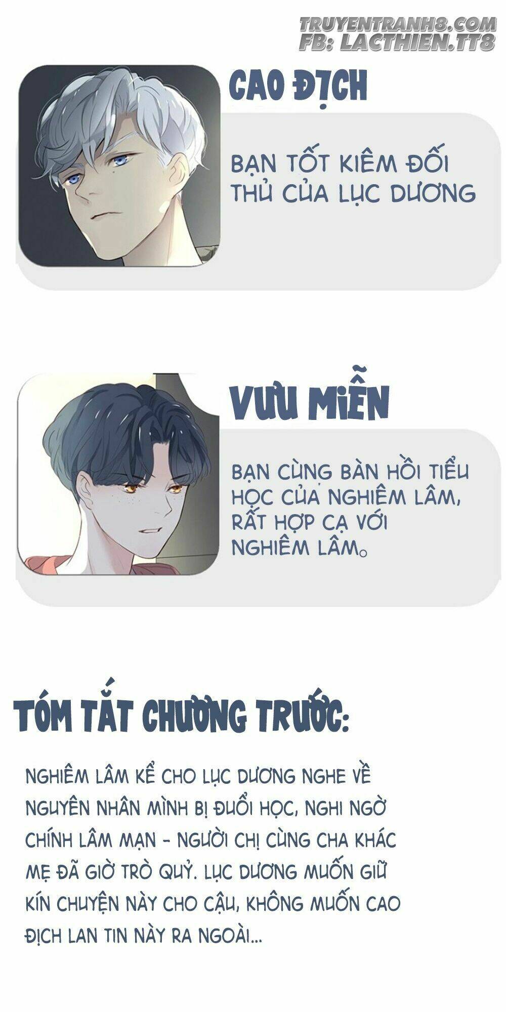 Chương 19 - Trang 5