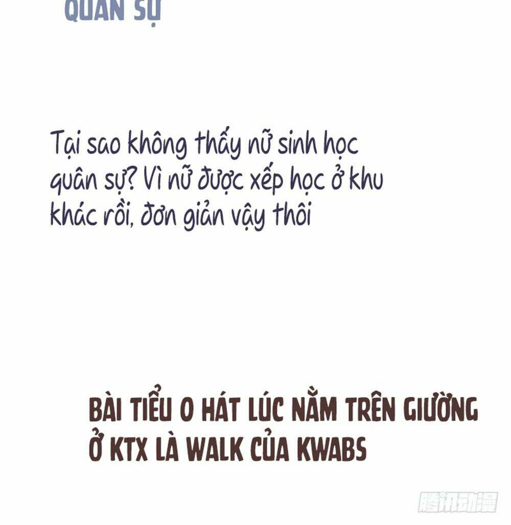 Chương 19 - Trang 41