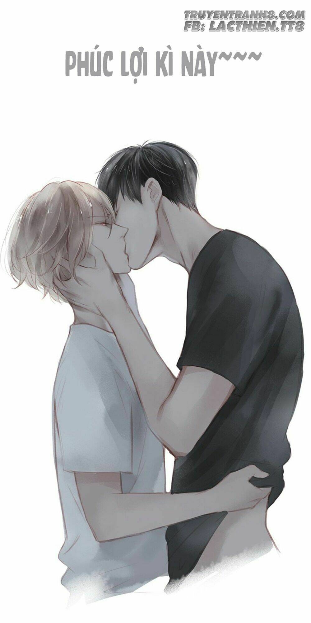 Chương 19 - Trang 42