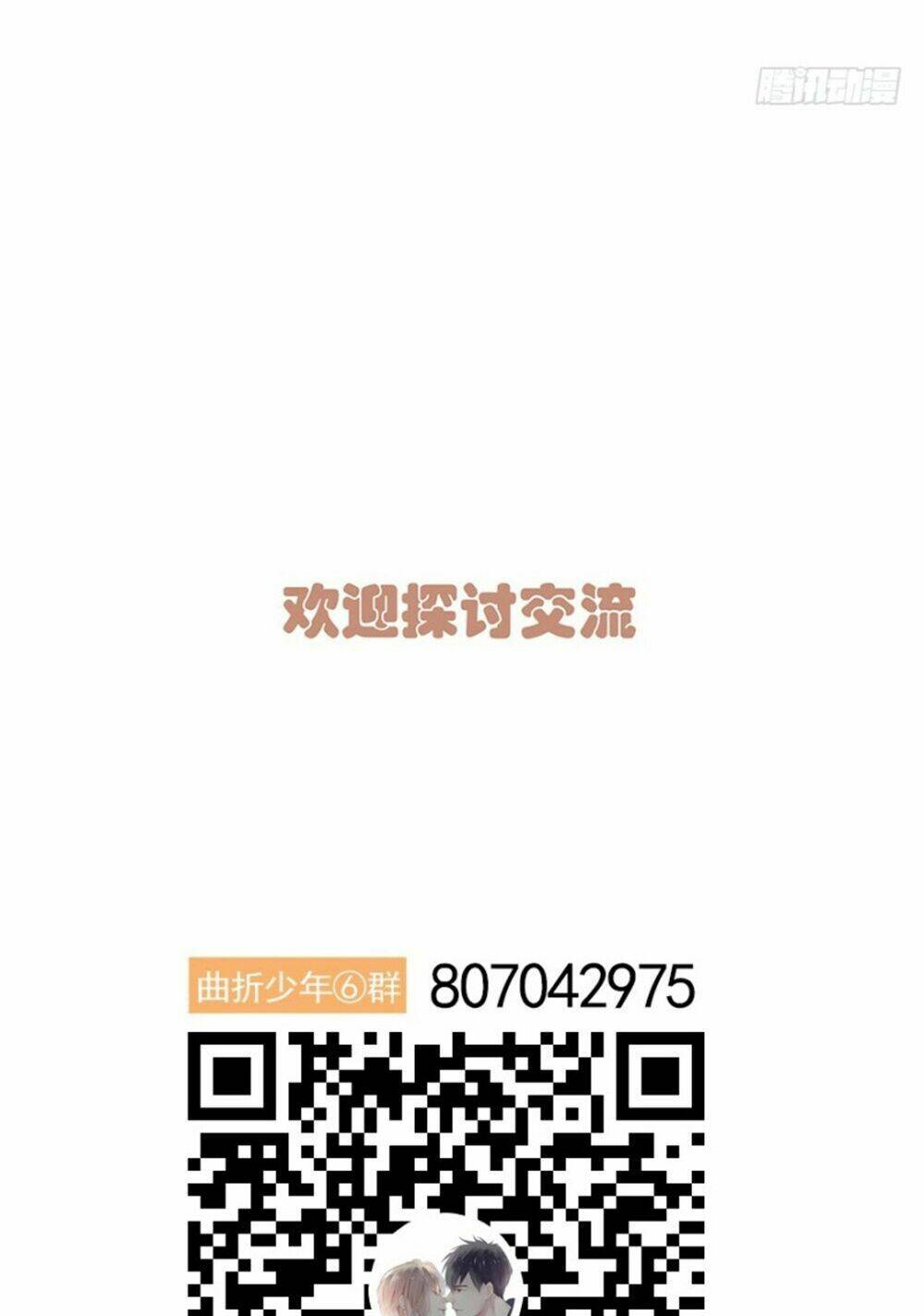 Chương 19 - Trang 43