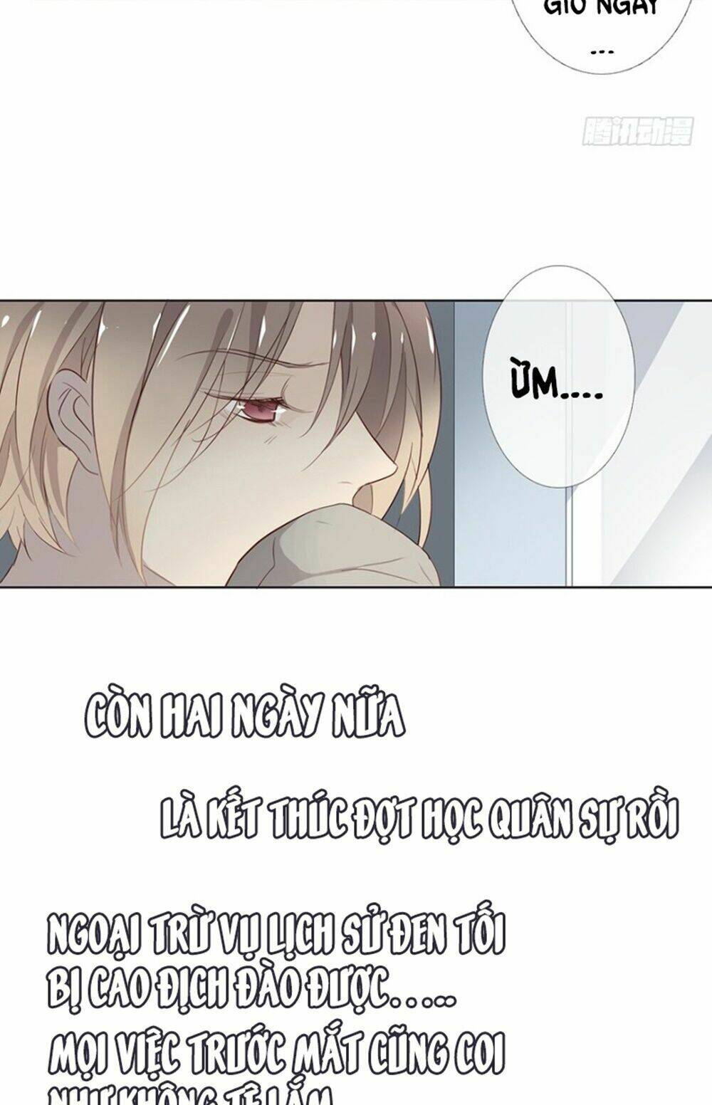 Chương 19 - Trang 9