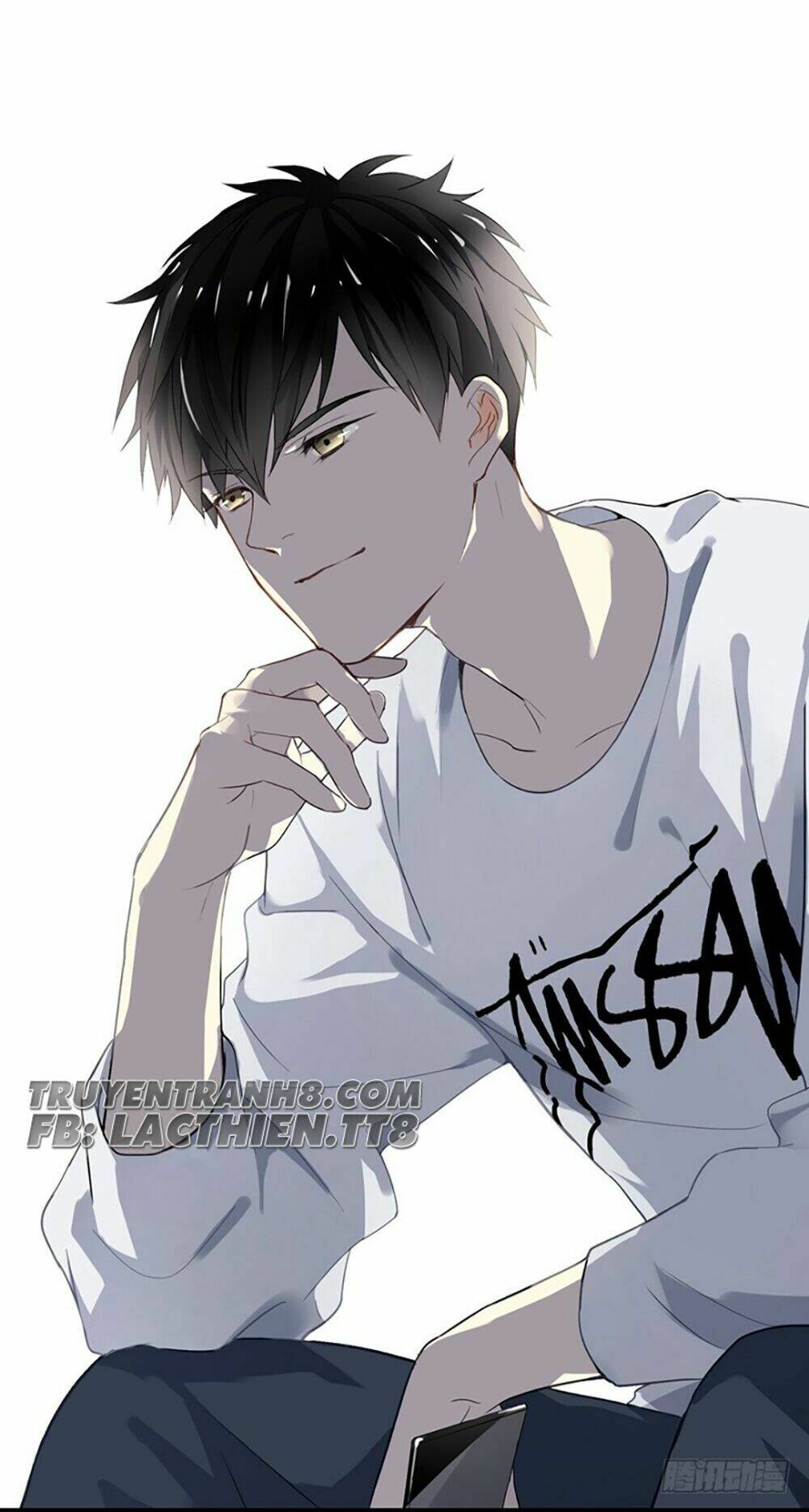 Chương 2 - Trang 12