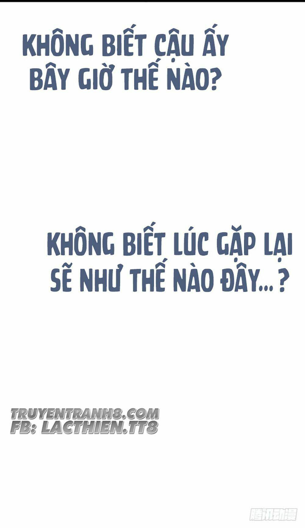 Chương 2 - Trang 13