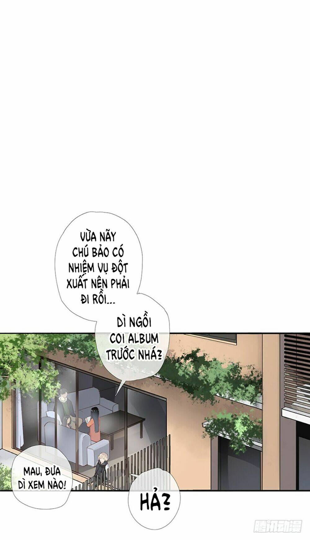 Chương 2 - Trang 18