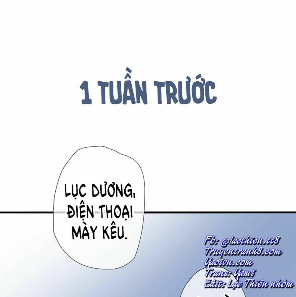 Chương 2 - Trang 3
