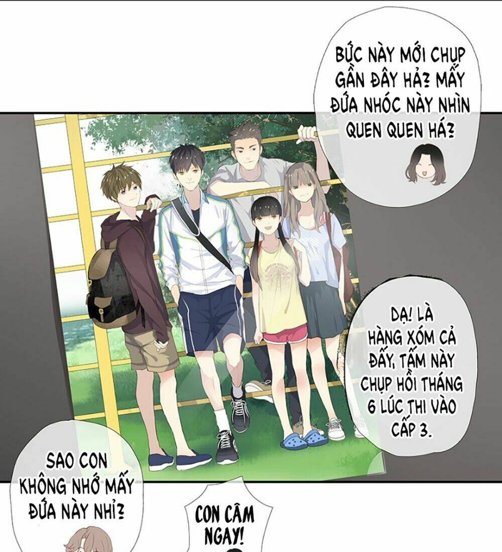 Chương 2 - Trang 21