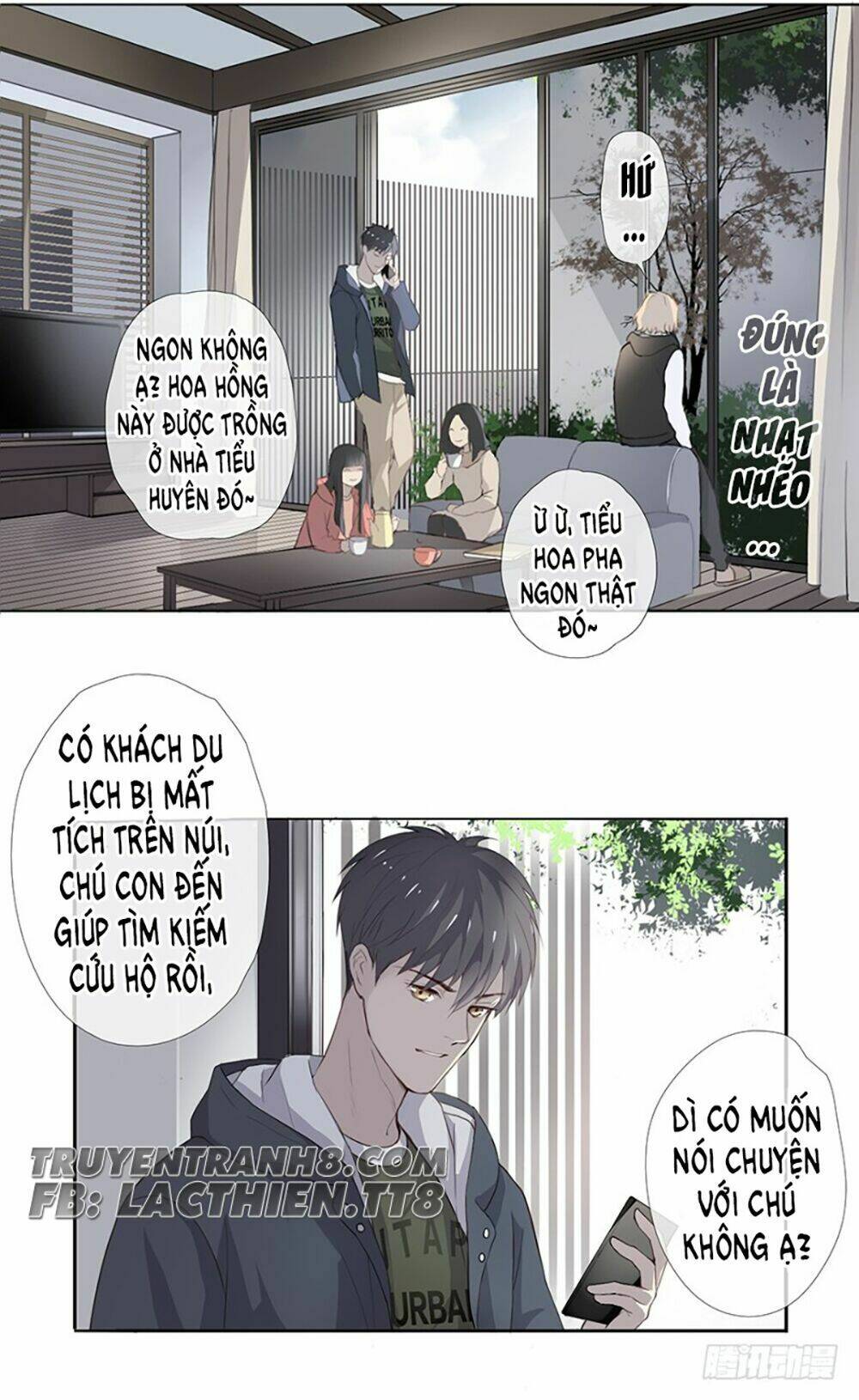 Chương 2 - Trang 28