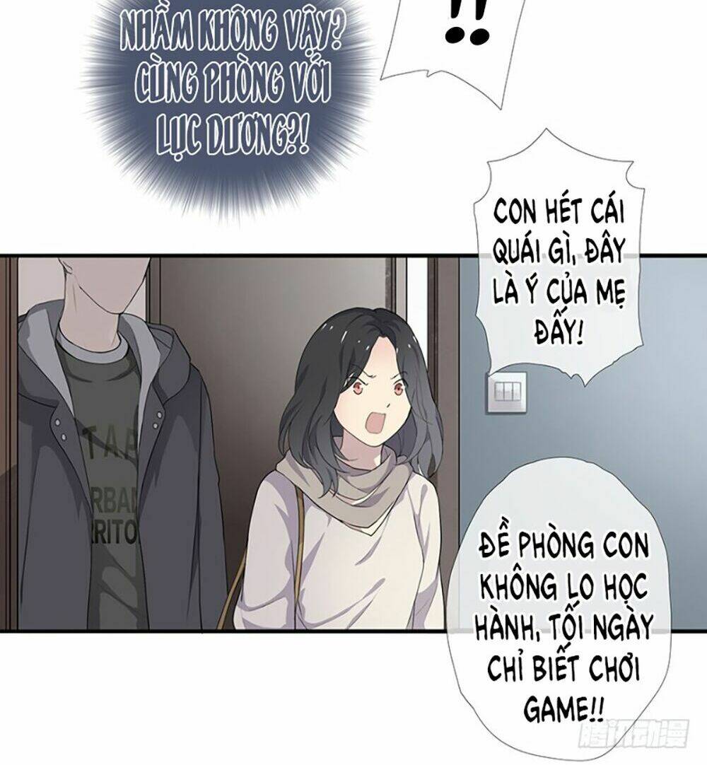 Chương 2 - Trang 32