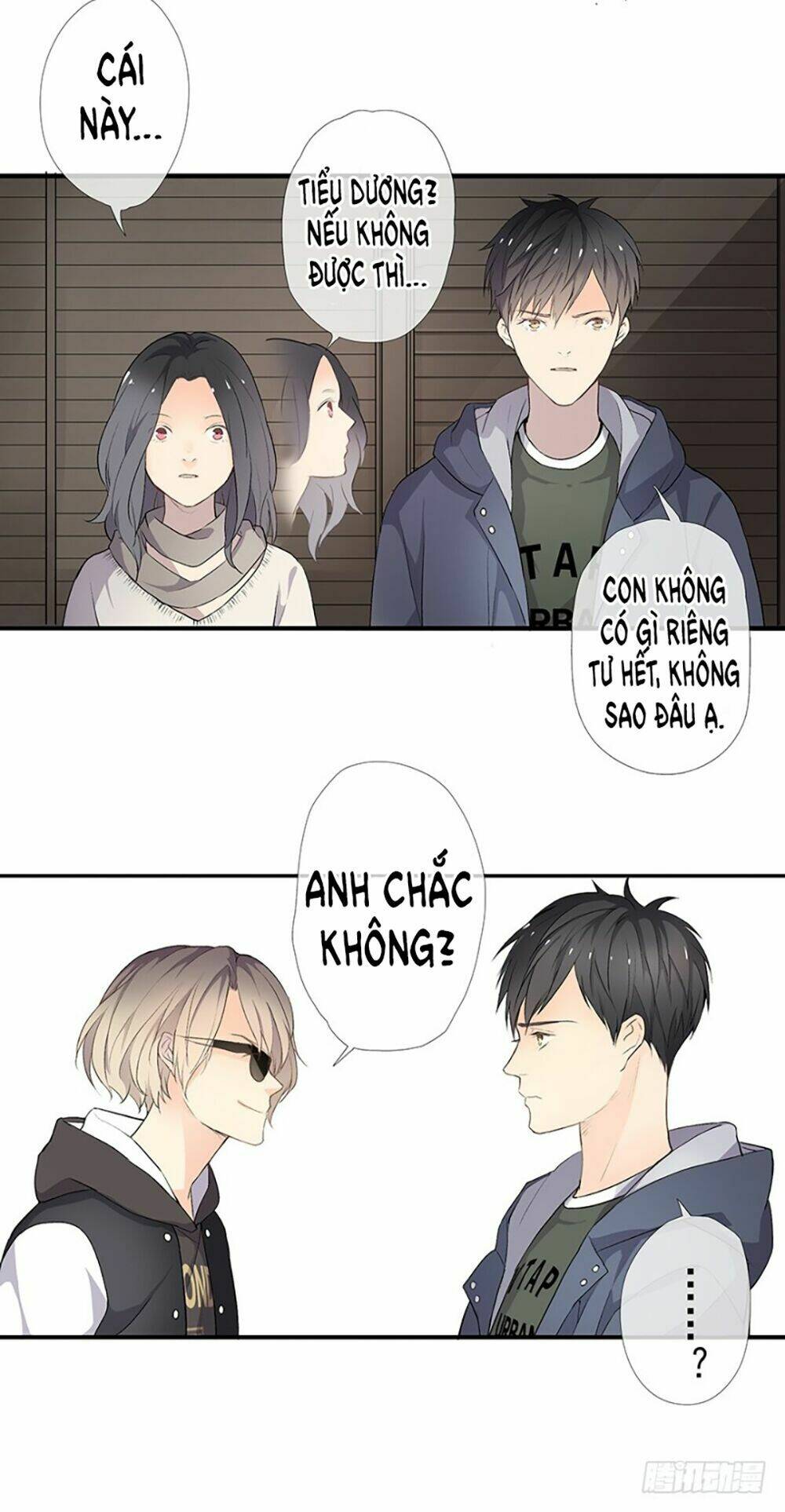 Chương 2 - Trang 34
