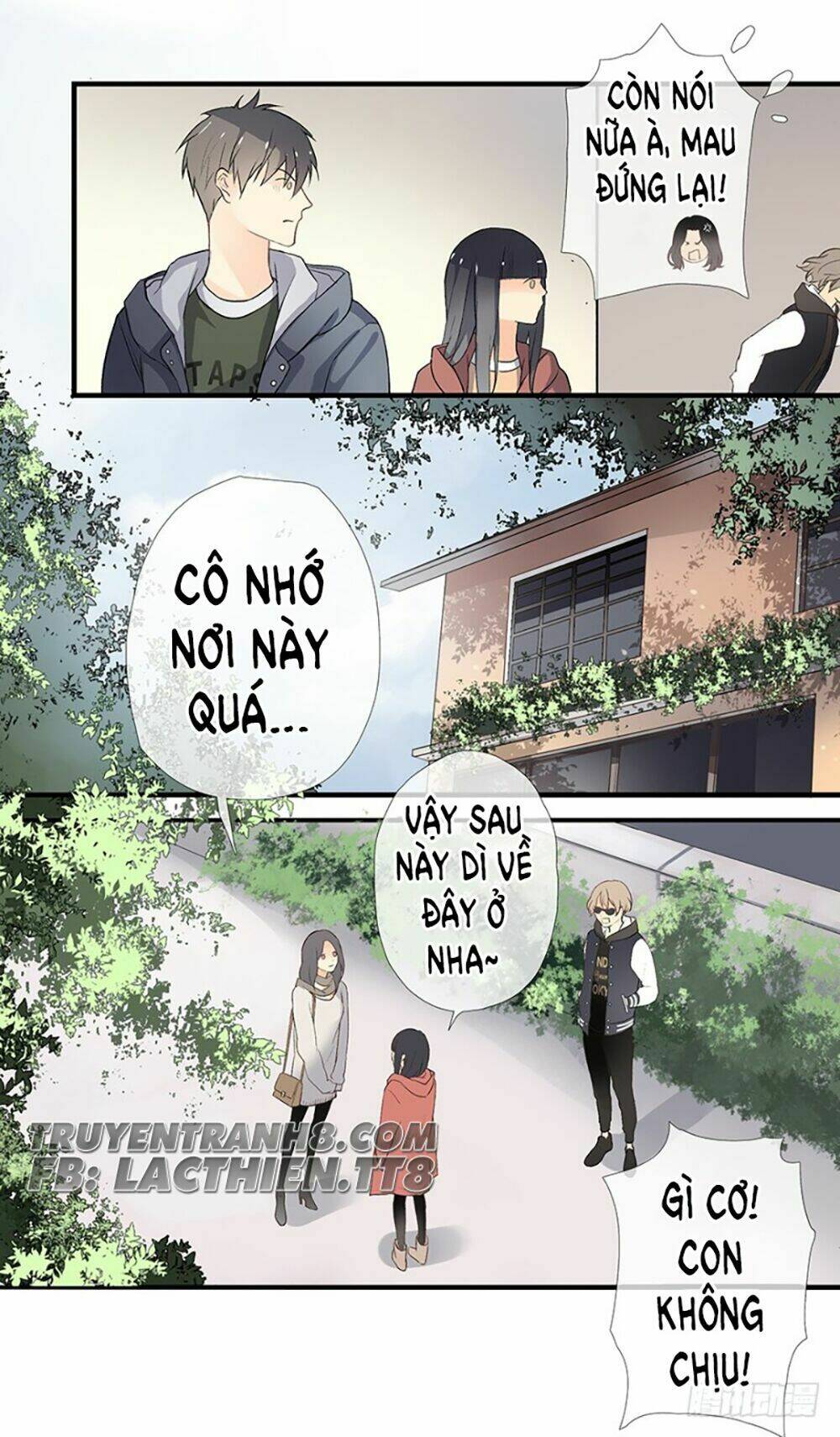 Chương 2 - Trang 40
