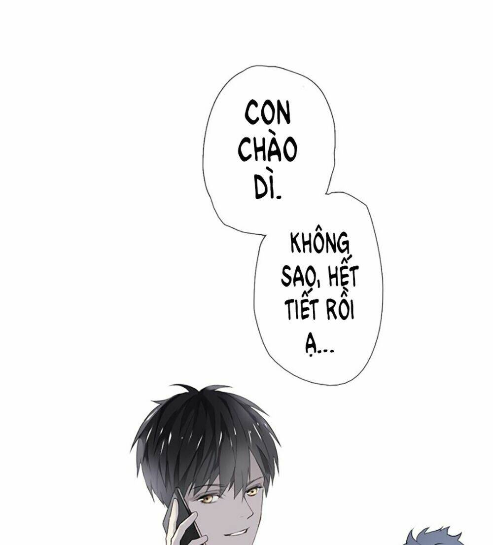 Chương 2 - Trang 5