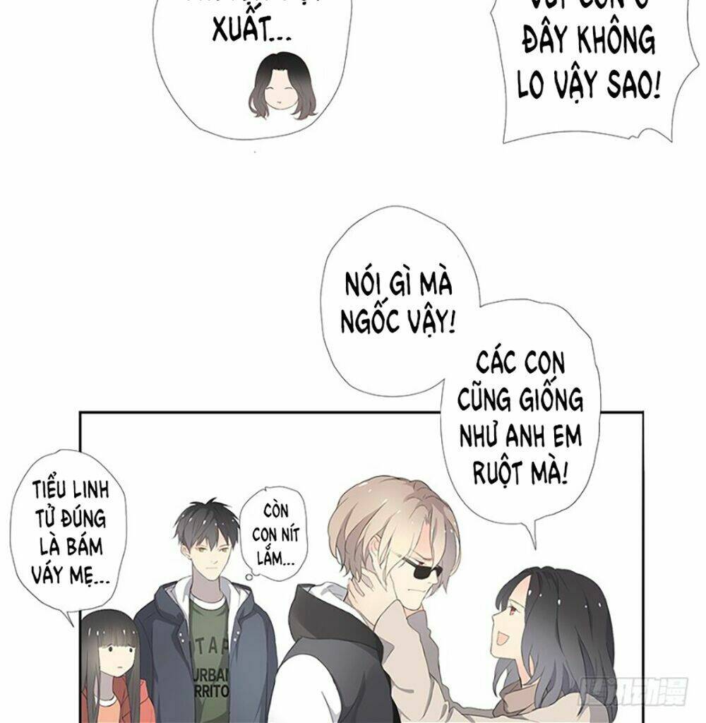 Chương 2 - Trang 45