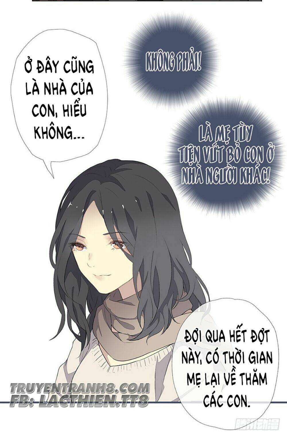 Chương 2 - Trang 46