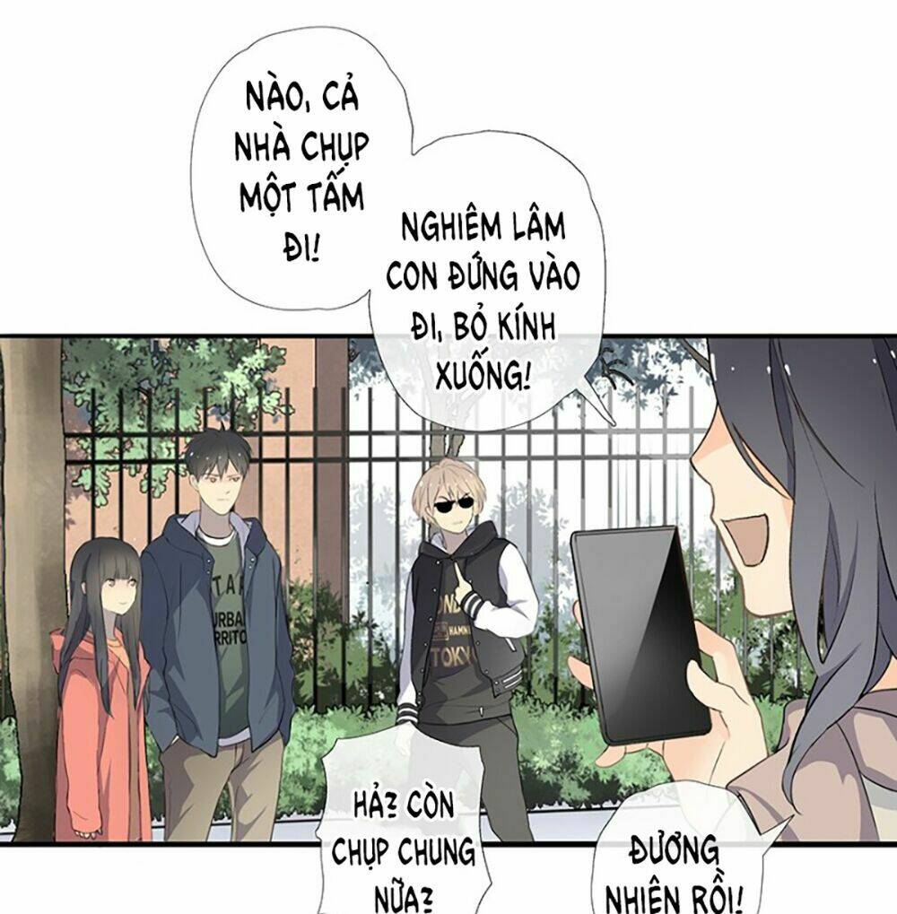 Chương 2 - Trang 55