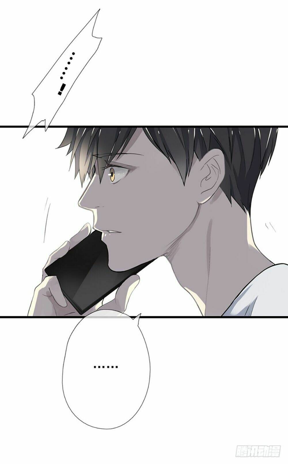 Chương 2 - Trang 8