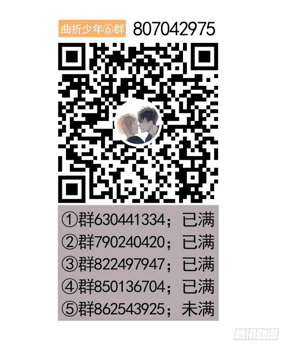 Chương 2 - Trang 74