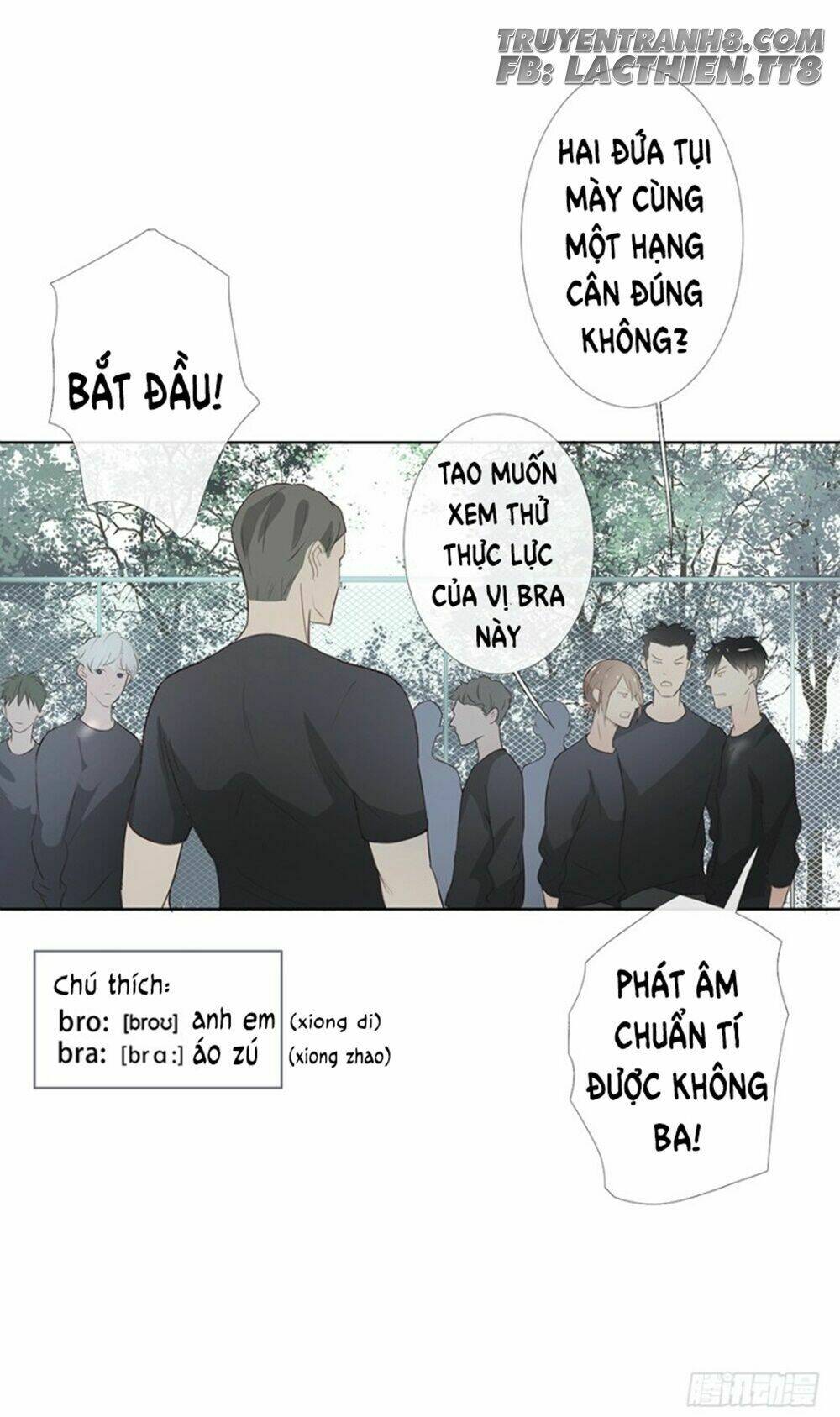 Chương 20 - Trang 13