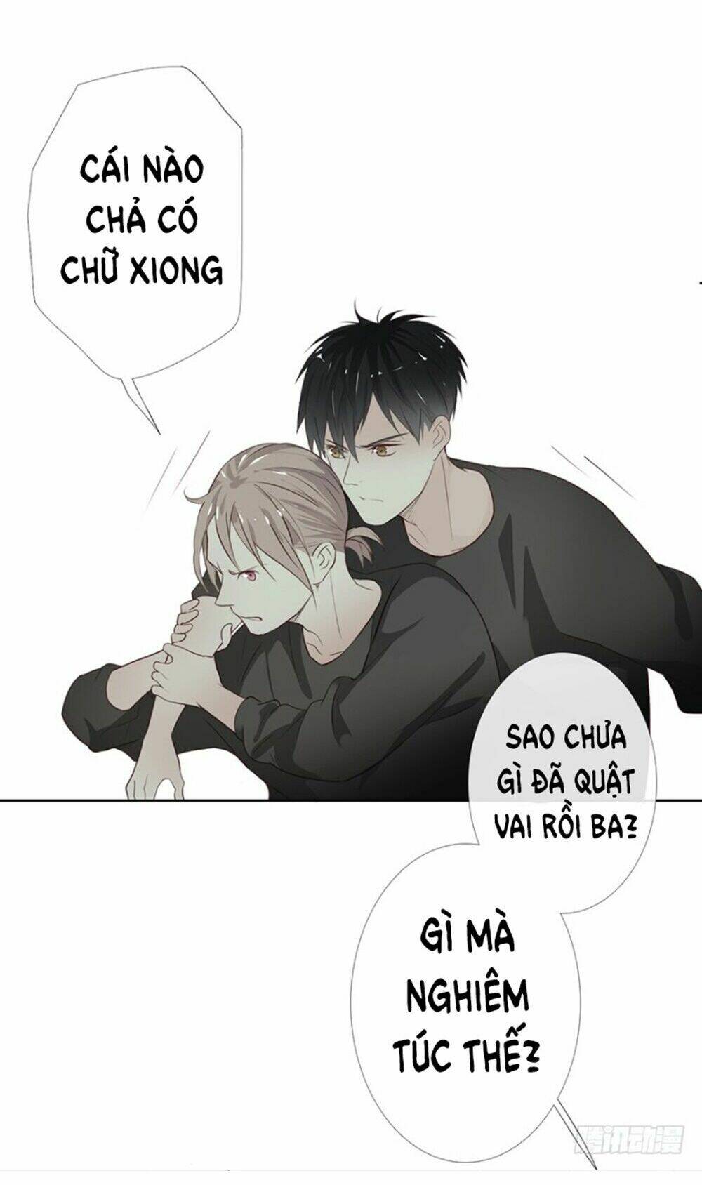 Chương 20 - Trang 14