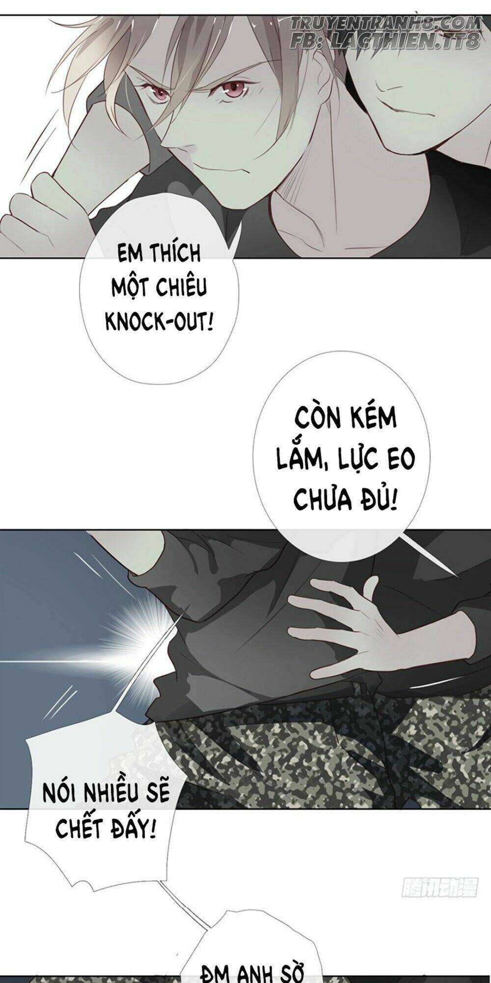 Chương 20 - Trang 15