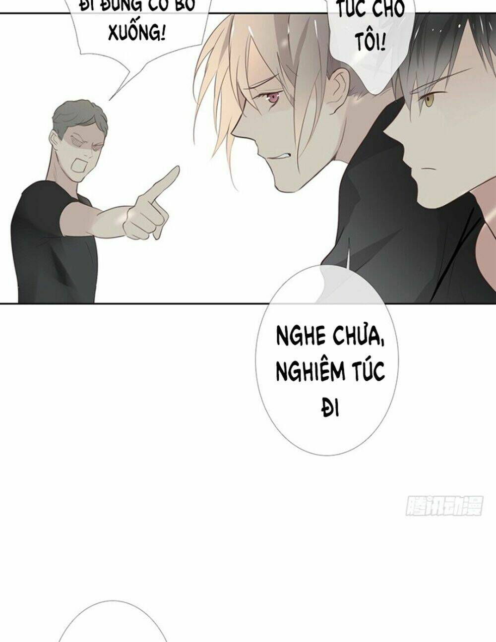 Chương 20 - Trang 19