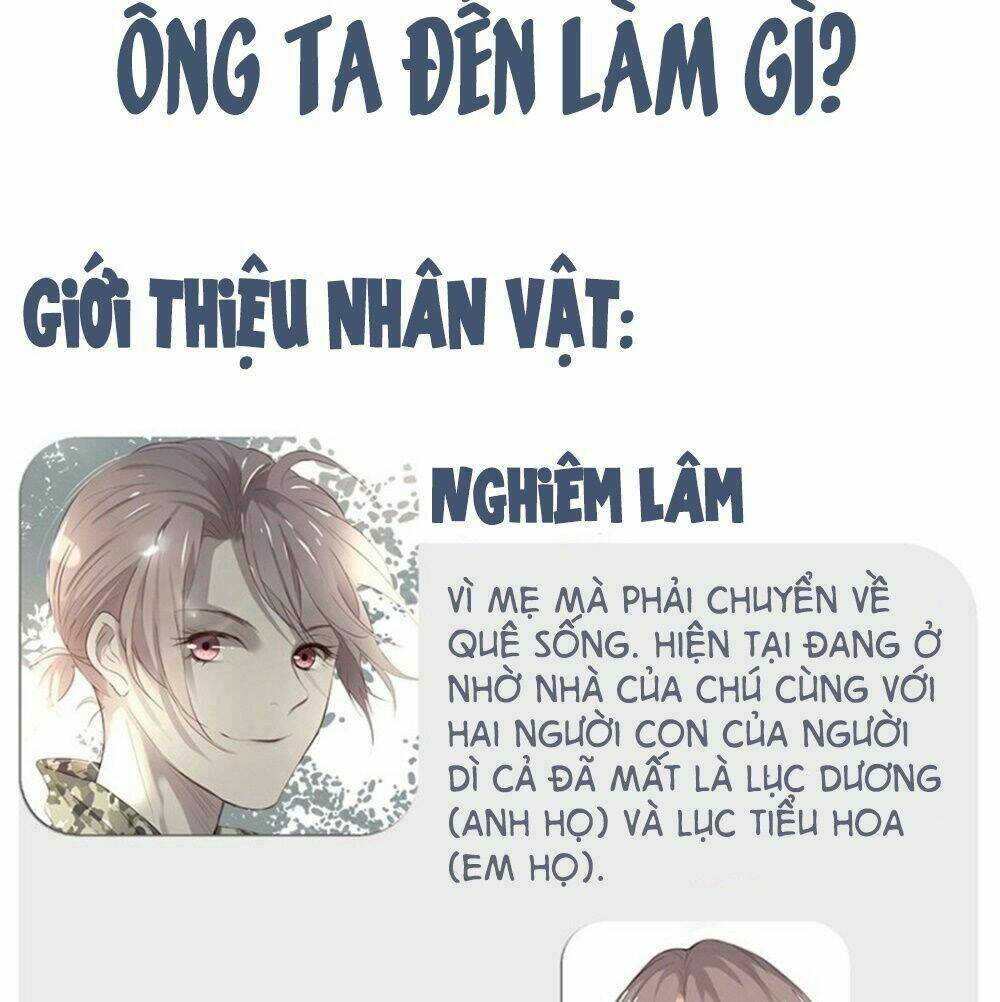 Chương 20 - Trang 3