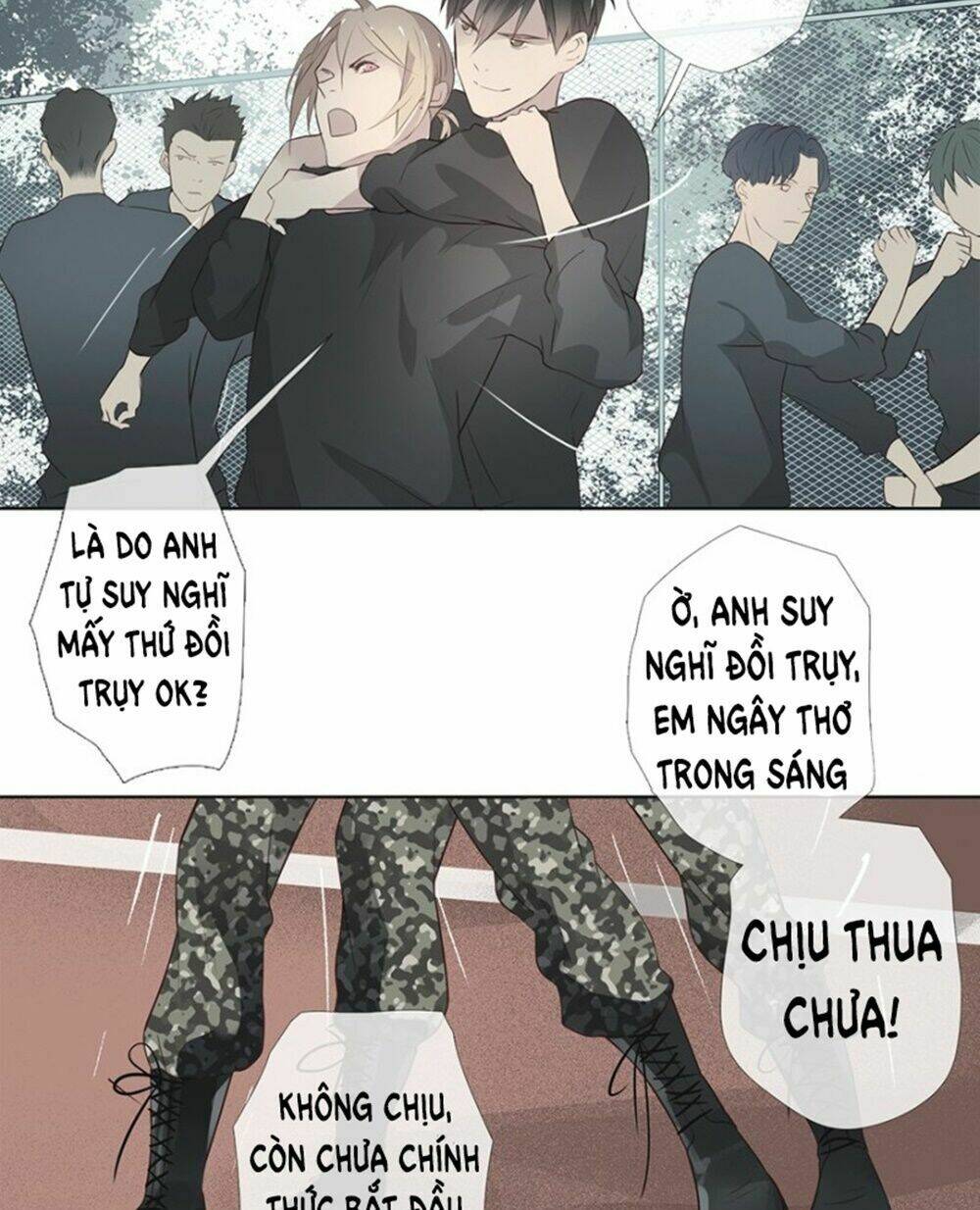 Chương 20 - Trang 22