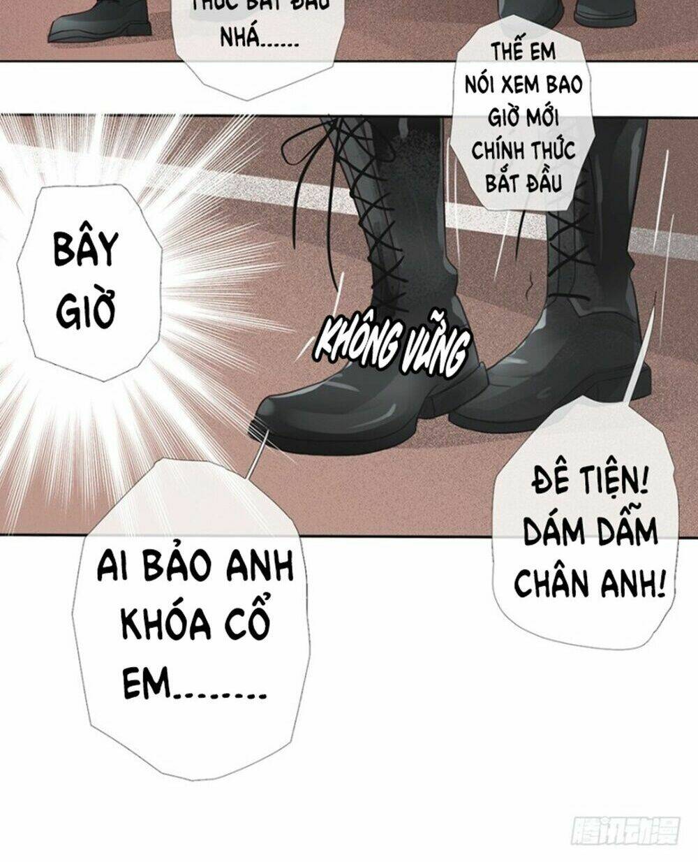 Chương 20 - Trang 23