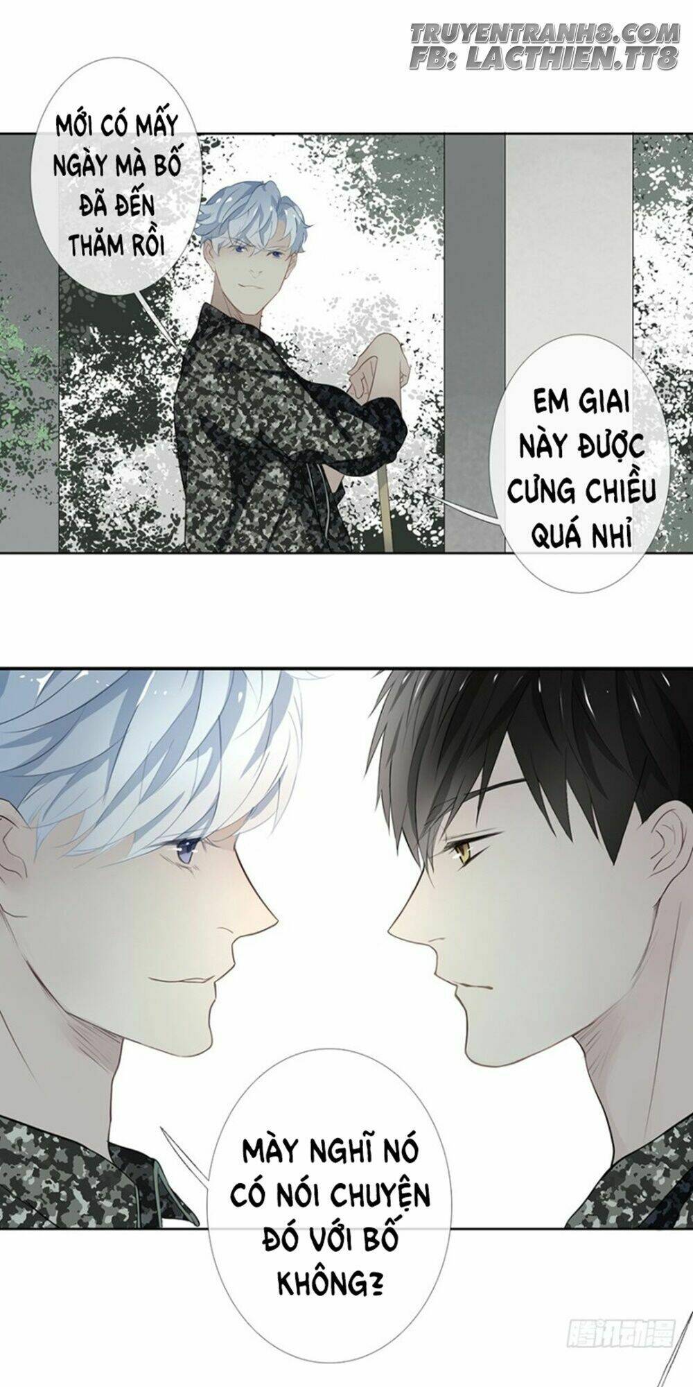 Chương 20 - Trang 36