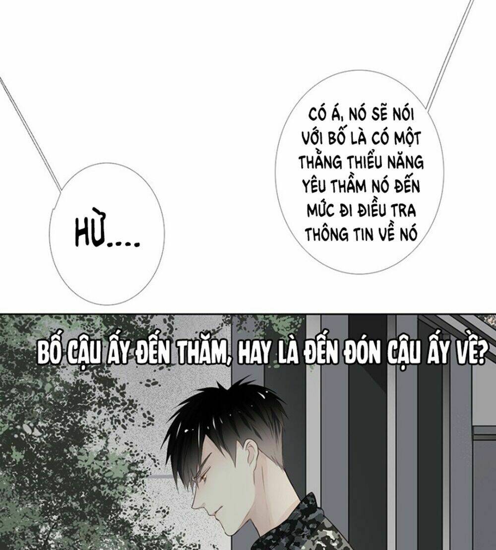 Chương 20 - Trang 37