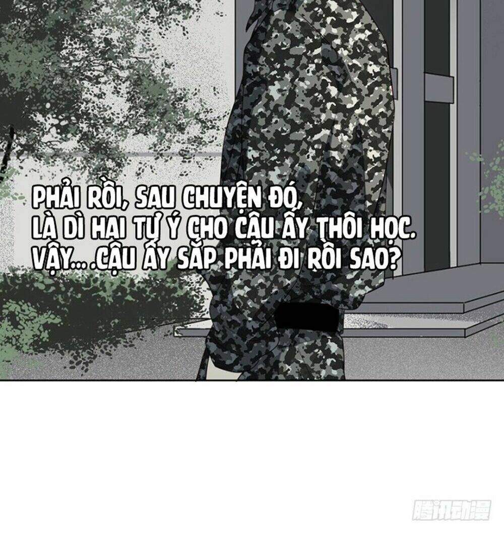 Chương 20 - Trang 38