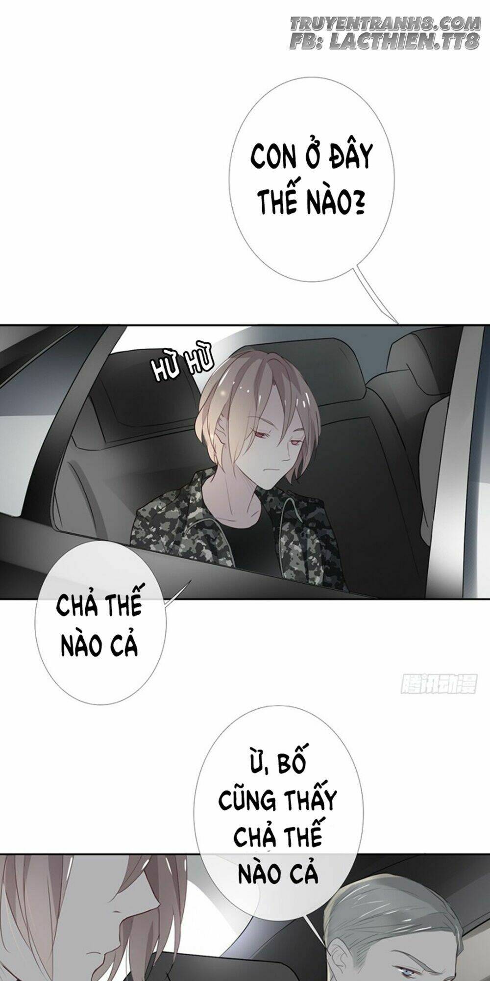 Chương 20 - Trang 39