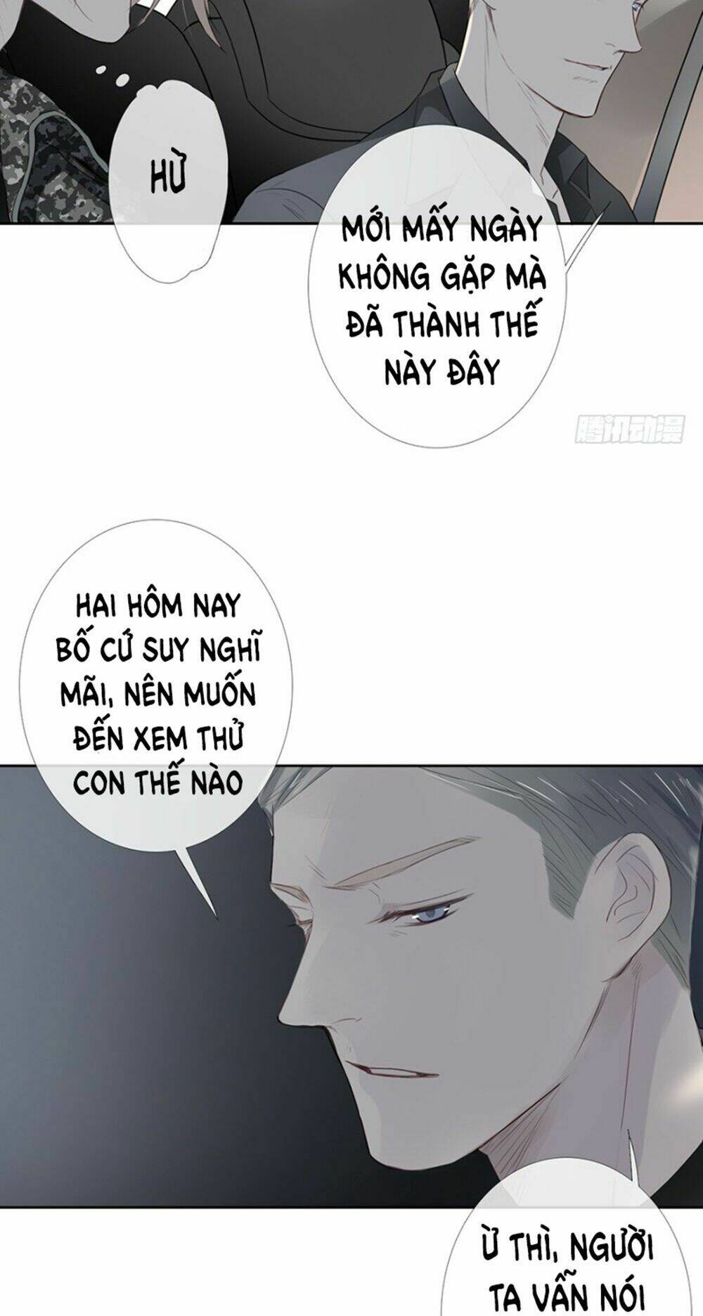 Chương 20 - Trang 40
