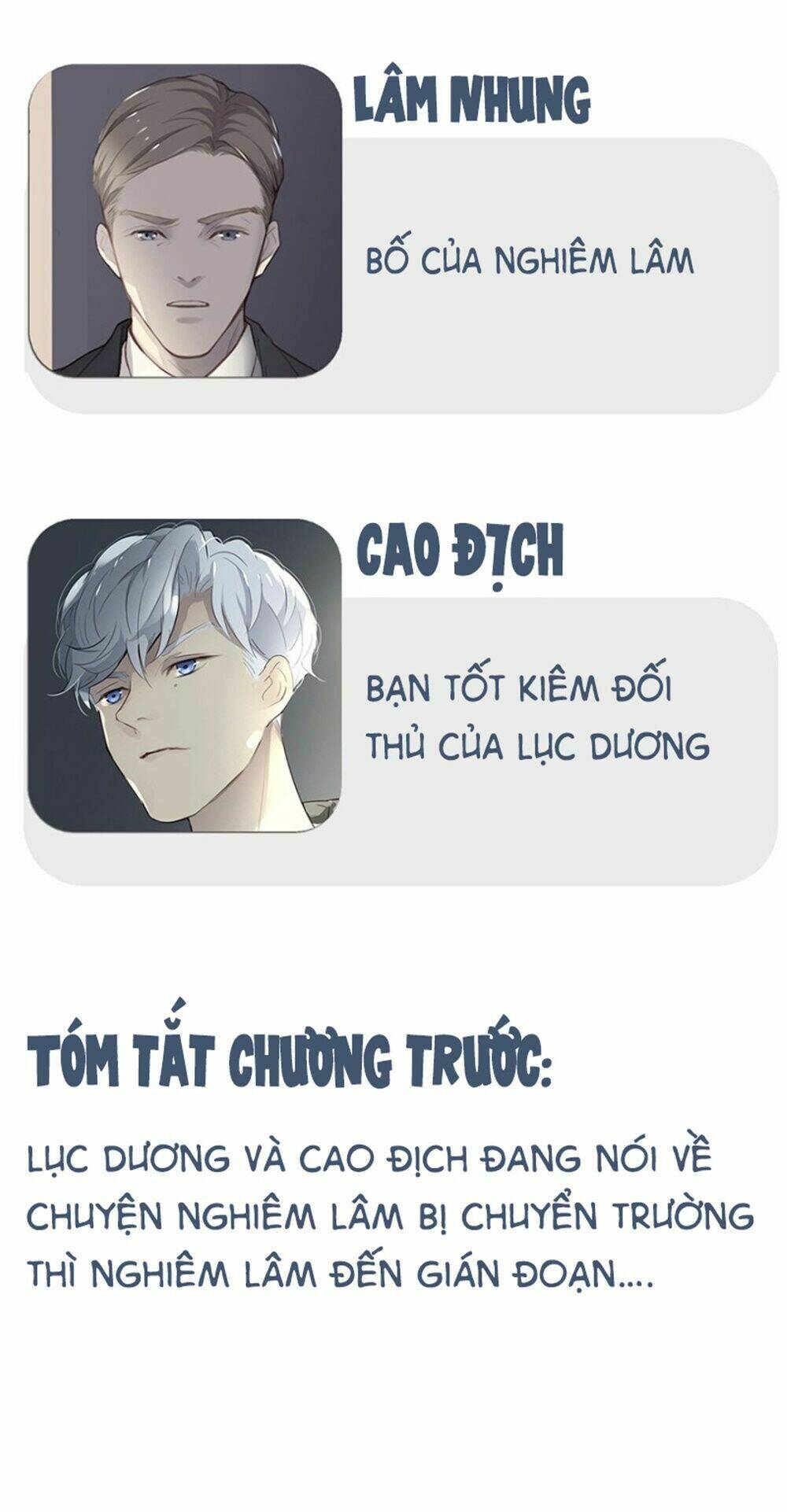 Chương 20 - Trang 5