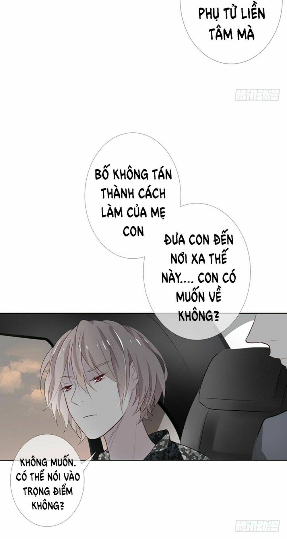 Chương 20 - Trang 41