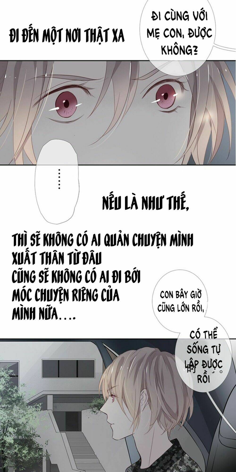 Chương 20 - Trang 43