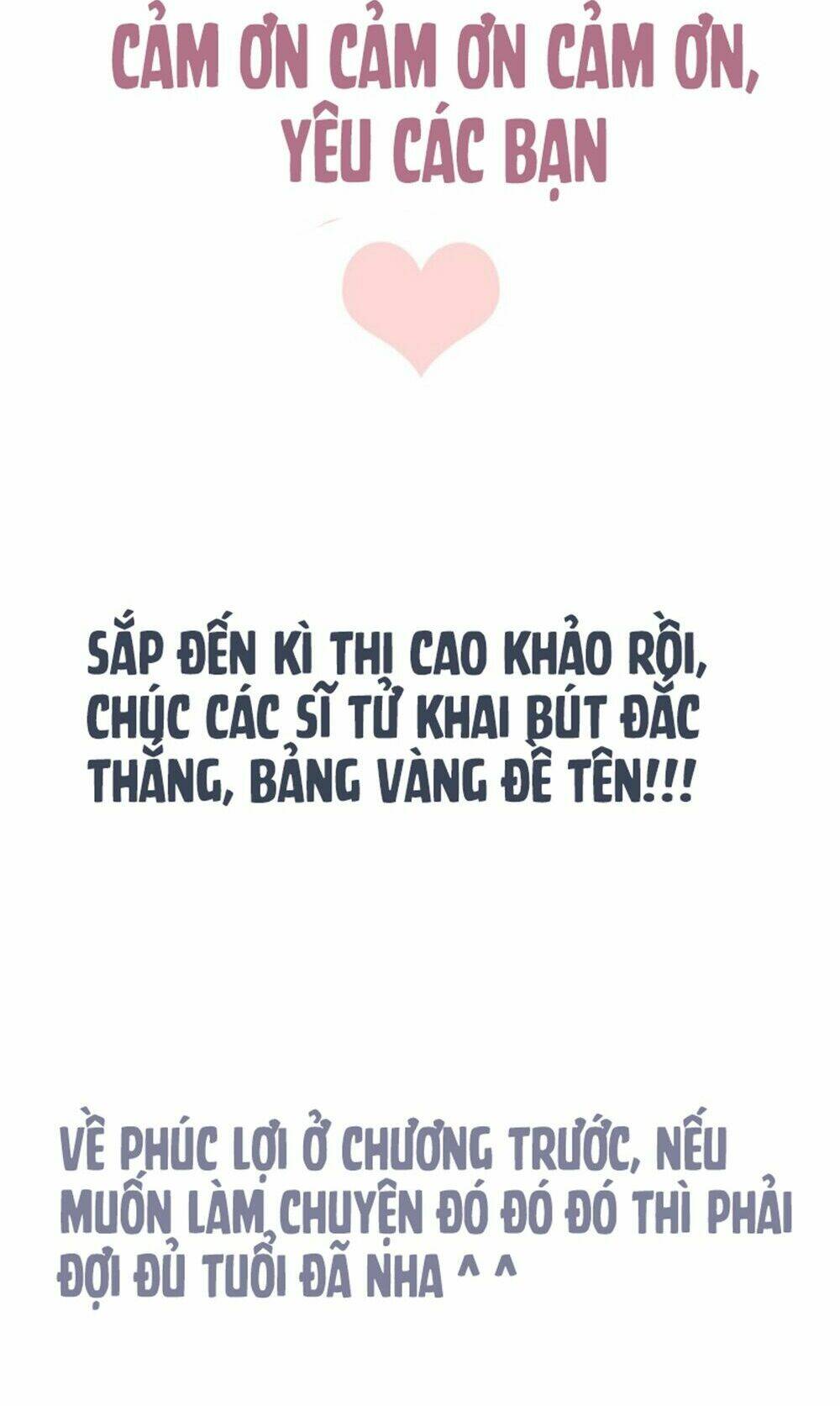 Chương 20 - Trang 45