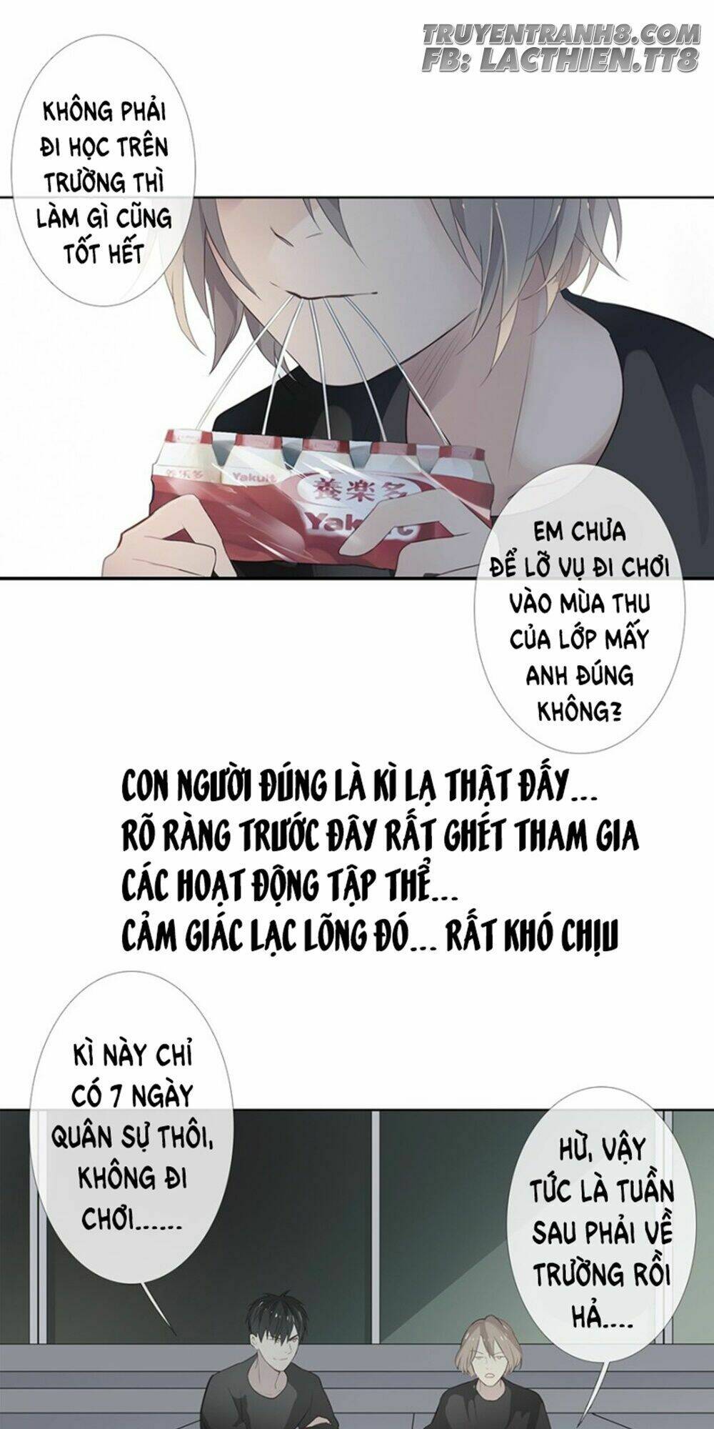 Chương 20 - Trang 7