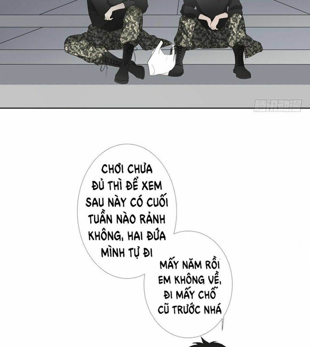 Chương 20 - Trang 8