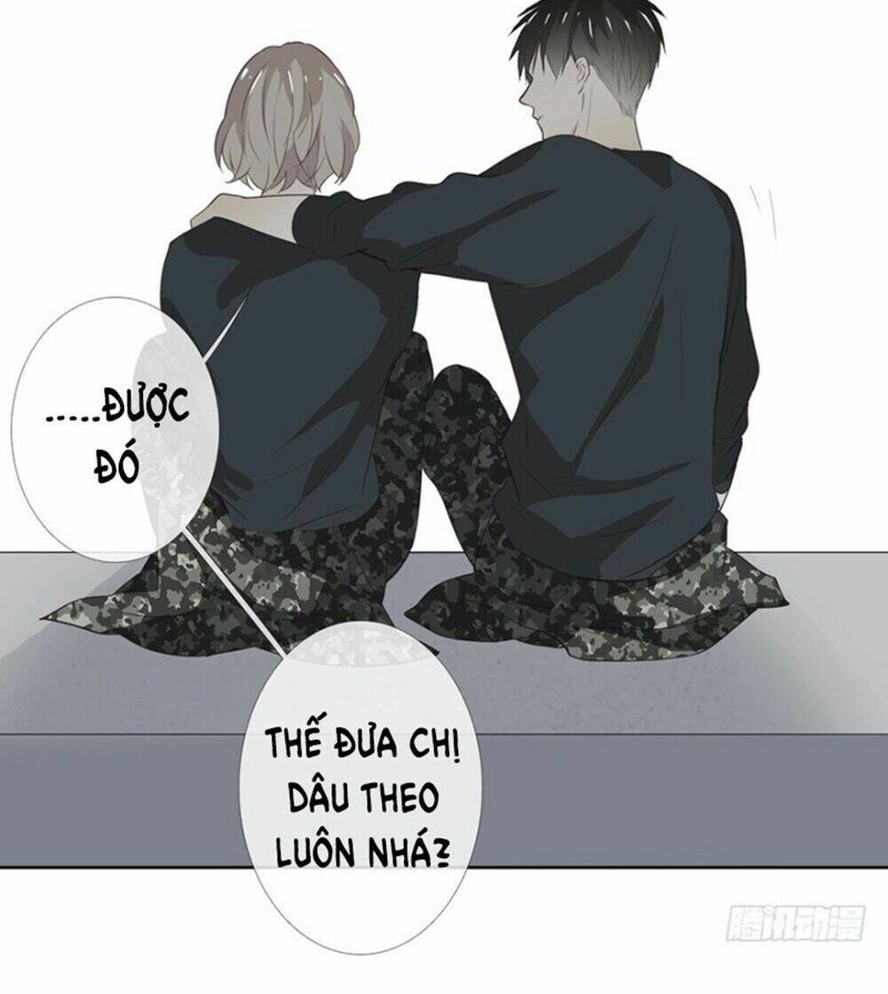 Chương 20 - Trang 9