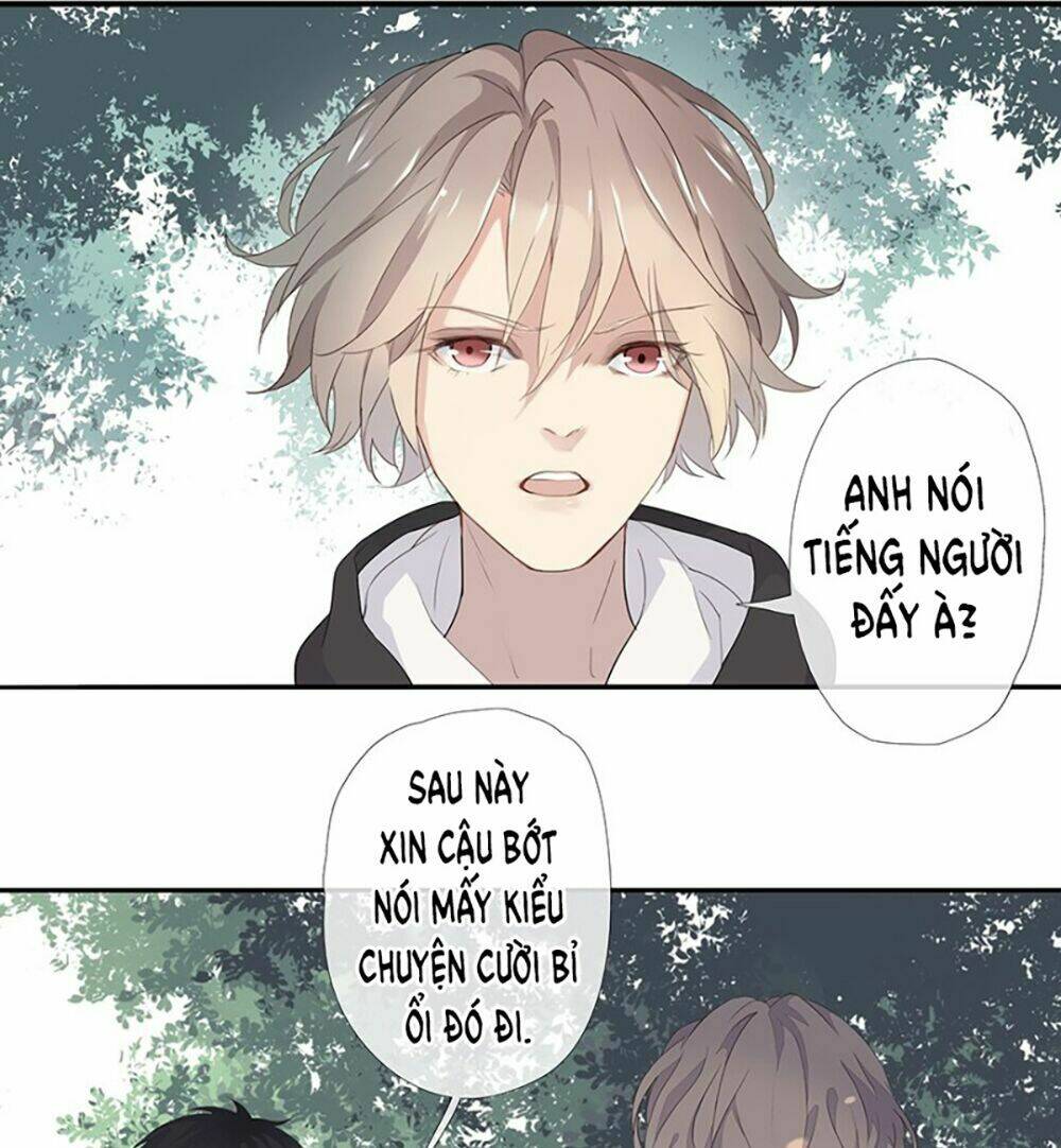 Chương 3 - Trang 12