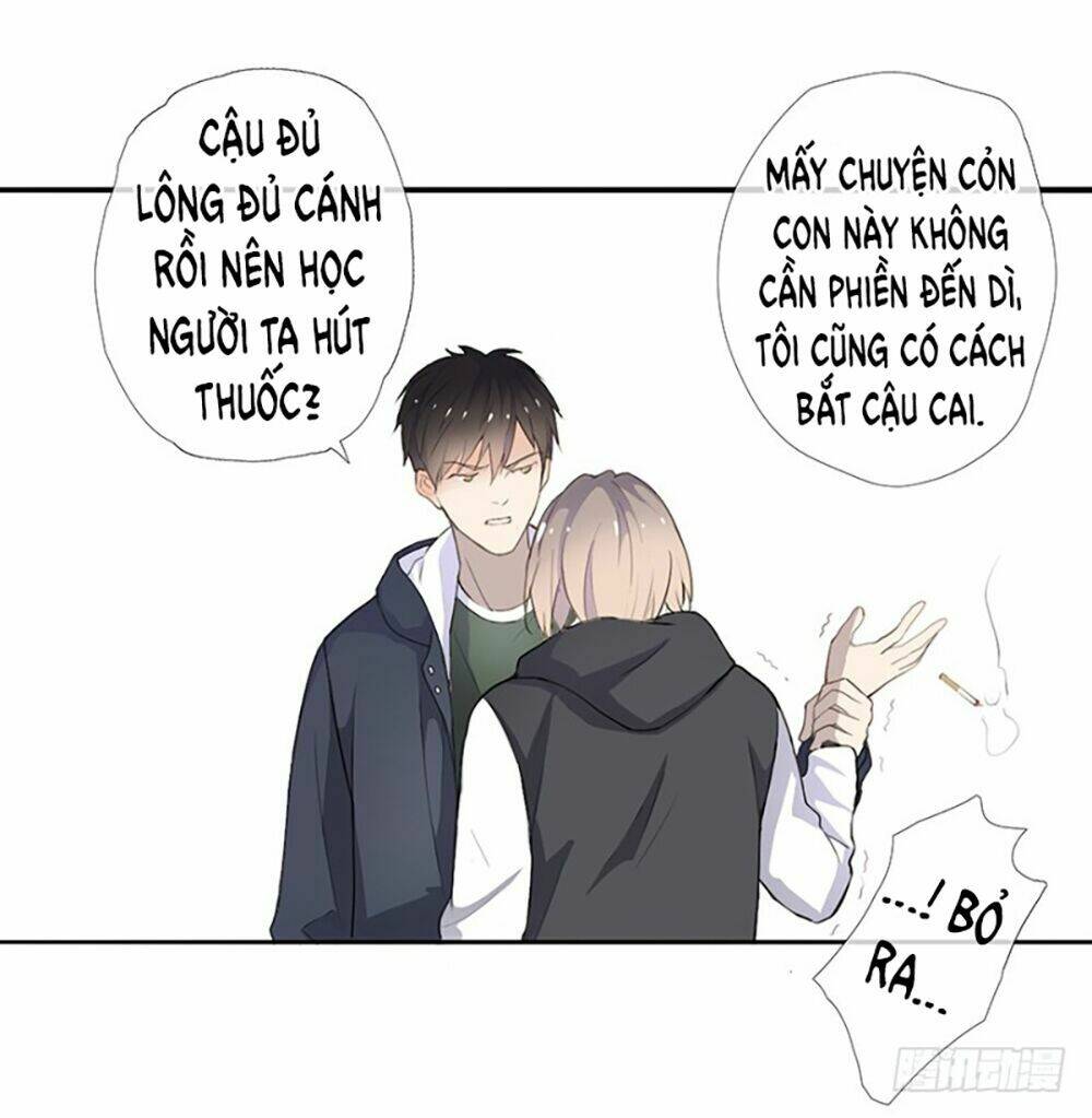 Chương 3 - Trang 30